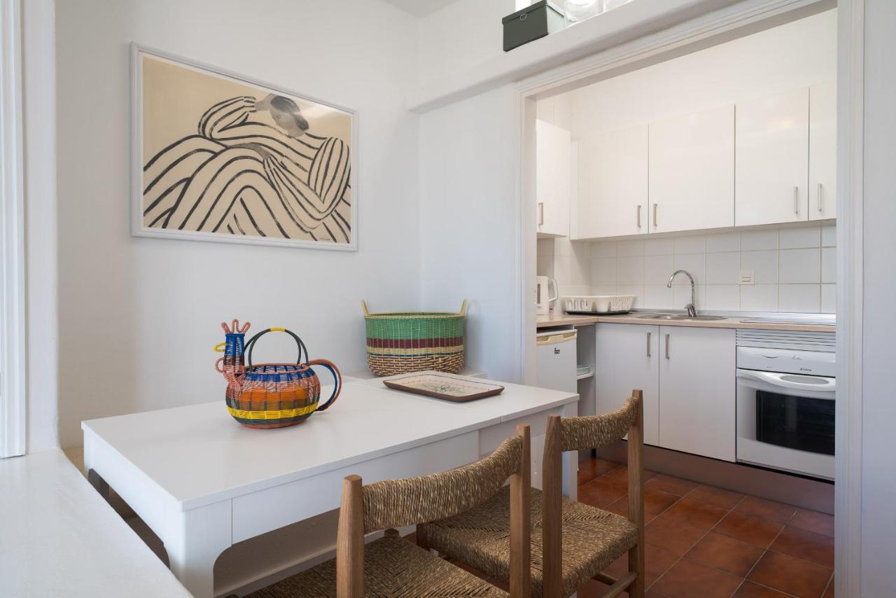 Lanzarote Beach Apartments, Casa Ona Costa Teguise Exterior photo